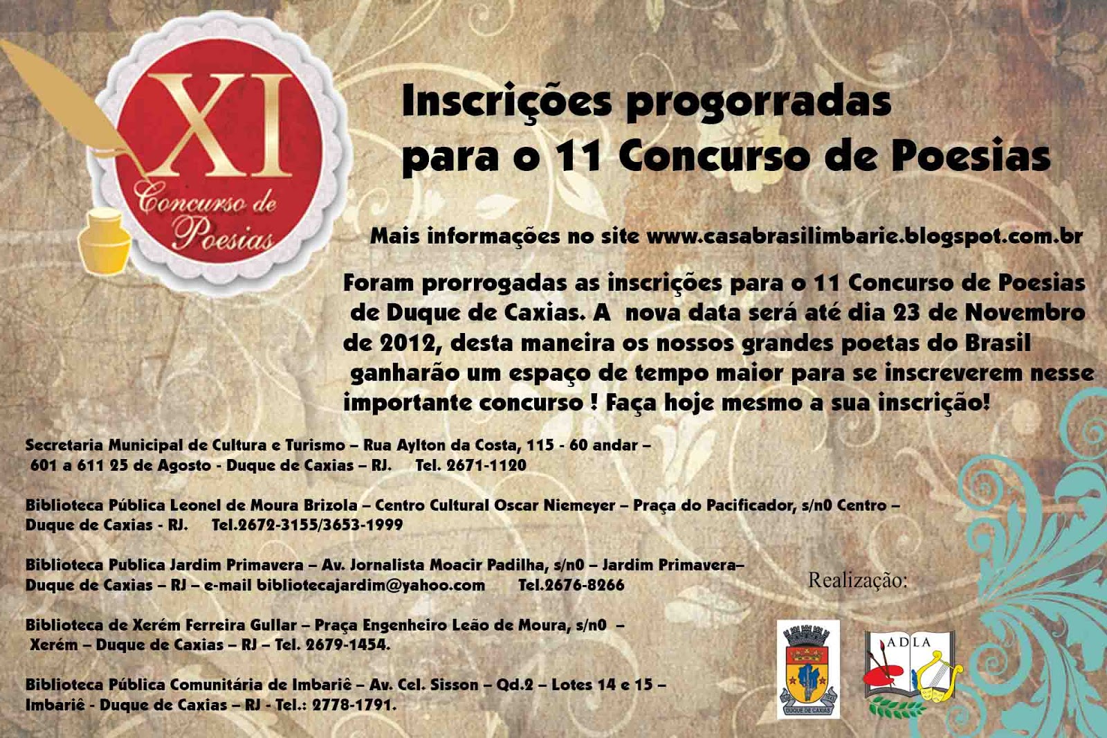 Concurso Petrobr s - Inscri es e Edital